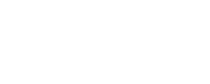 TravelConcern