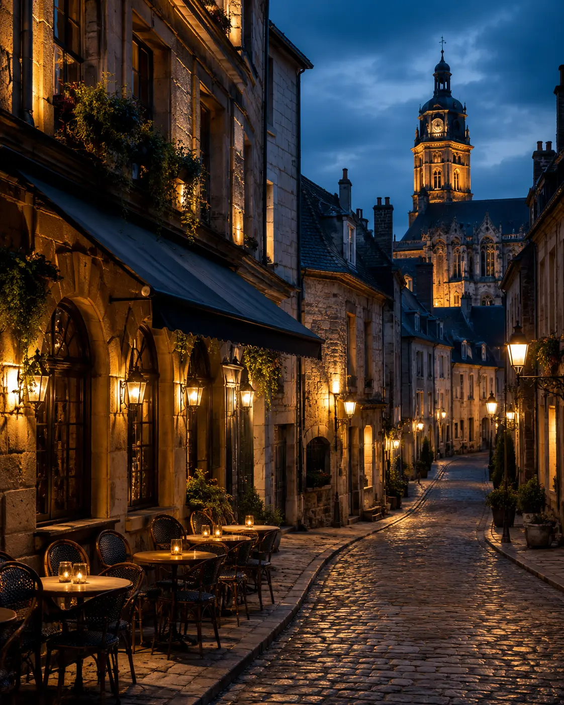 Europe Travel Insurance — For Schengen and non-Schengen Europe routes.