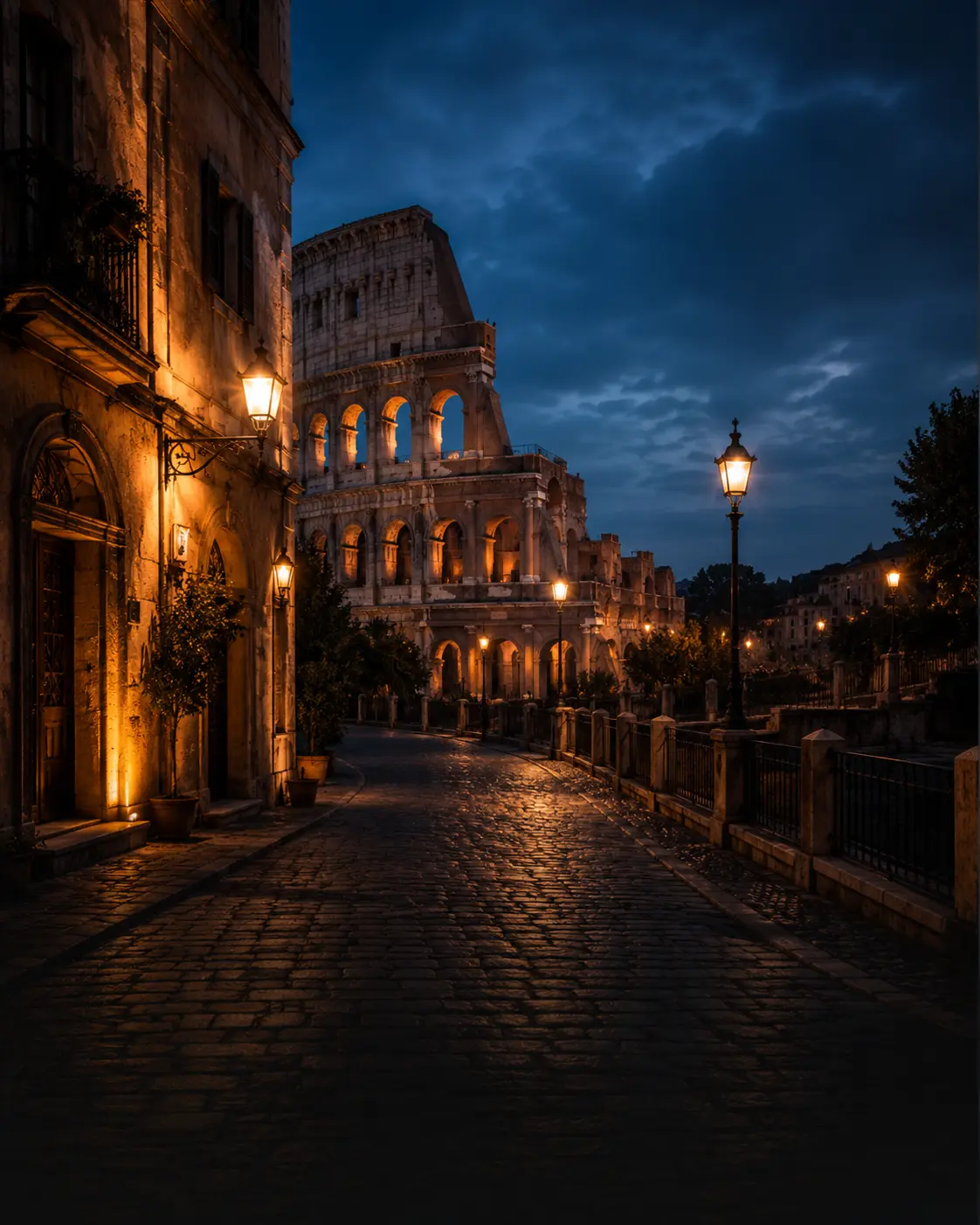 Italy Travel Insurance — For Italy Schengen visa applications.