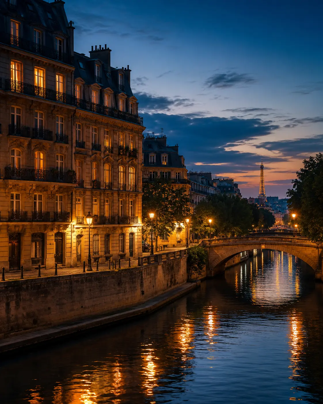 Schengen Travel Insurance — For visa applications requiring €30,000 medical coverage.